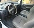 Білий Сітроен Берлінго, об'ємом двигуна 1.9 л та пробігом 250 тис. км за 2490 $, фото 6 на Automoto.ua