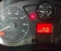 Белый Ситроен Берлинго, объемом двигателя 1.6 л и пробегом 291 тыс. км за 3900 $, фото 16 на Automoto.ua