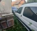 Белый Ситроен Берлинго, объемом двигателя 1.6 л и пробегом 233 тыс. км за 2664 $, фото 3 на Automoto.ua