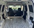 Білий Сітроен Берлінго, об'ємом двигуна 1.6 л та пробігом 331 тис. км за 2500 $, фото 4 на Automoto.ua