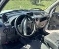Білий Сітроен Берлінго, об'ємом двигуна 1.6 л та пробігом 331 тис. км за 2500 $, фото 7 на Automoto.ua