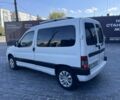 Белый Ситроен Берлинго, объемом двигателя 0 л и пробегом 280 тыс. км за 2900 $, фото 14 на Automoto.ua