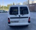 Белый Ситроен Берлинго, объемом двигателя 0 л и пробегом 280 тыс. км за 2900 $, фото 4 на Automoto.ua