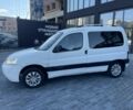 Белый Ситроен Берлинго, объемом двигателя 0 л и пробегом 280 тыс. км за 2900 $, фото 16 на Automoto.ua