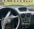 Білий Сітроен Берлінго, об'ємом двигуна 1.6 л та пробігом 331 тис. км за 2500 $, фото 3 на Automoto.ua