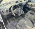 Белый Ситроен Берлинго, объемом двигателя 1.6 л и пробегом 200 тыс. км за 1500 $, фото 4 на Automoto.ua