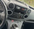 Белый Ситроен Берлинго, объемом двигателя 1.6 л и пробегом 380 тыс. км за 2300 $, фото 6 на Automoto.ua