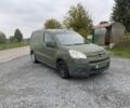 Белый Ситроен Берлинго, объемом двигателя 1.6 л и пробегом 380 тыс. км за 2300 $, фото 1 на Automoto.ua
