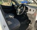 Белый Ситроен Берлинго, объемом двигателя 0 л и пробегом 212 тыс. км за 2715 $, фото 10 на Automoto.ua