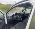 Белый Ситроен Берлинго, объемом двигателя 1.6 л и пробегом 380 тыс. км за 2300 $, фото 4 на Automoto.ua