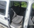 Білий Сітроен Берлінго, об'ємом двигуна 1.9 л та пробігом 255 тис. км за 3300 $, фото 6 на Automoto.ua
