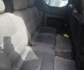 Белый Ситроен Берлинго, объемом двигателя 1.6 л и пробегом 325 тыс. км за 5500 $, фото 4 на Automoto.ua