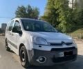 Белый Ситроен Берлинго, объемом двигателя 0 л и пробегом 212 тыс. км за 2715 $, фото 1 на Automoto.ua