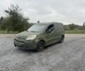 Белый Ситроен Берлинго, объемом двигателя 1.6 л и пробегом 380 тыс. км за 2300 $, фото 2 на Automoto.ua