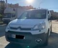 Белый Ситроен Берлинго, объемом двигателя 0 л и пробегом 212 тыс. км за 2715 $, фото 2 на Automoto.ua