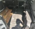 Білий Сітроен Берлінго, об'ємом двигуна 1.9 л та пробігом 255 тис. км за 3300 $, фото 5 на Automoto.ua