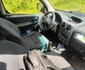 Белый Ситроен Берлинго, объемом двигателя 1.9 л и пробегом 253 тыс. км за 3800 $, фото 4 на Automoto.ua