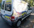 Білий Сітроен Берлінго, об'ємом двигуна 1.4 л та пробігом 306 тис. км за 2999 $, фото 4 на Automoto.ua