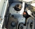 Білий Сітроен Берлінго, об'ємом двигуна 1.4 л та пробігом 306 тис. км за 2999 $, фото 10 на Automoto.ua