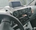 Белый Ситроен Берлинго, объемом двигателя 1.56 л и пробегом 323 тыс. км за 6200 $, фото 4 на Automoto.ua