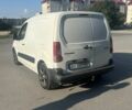Белый Ситроен Берлинго, объемом двигателя 1.6 л и пробегом 280 тыс. км за 3500 $, фото 4 на Automoto.ua