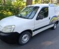 Білий Сітроен Берлінго, об'ємом двигуна 1.4 л та пробігом 306 тис. км за 2999 $, фото 2 на Automoto.ua