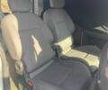 Белый Ситроен Берлинго, объемом двигателя 1.6 л и пробегом 285 тыс. км за 6000 $, фото 12 на Automoto.ua