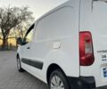 Білий Сітроен Берлінго, об'ємом двигуна 1.6 л та пробігом 300 тис. км за 3999 $, фото 7 на Automoto.ua