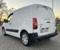 Білий Сітроен Берлінго, об'ємом двигуна 1.6 л та пробігом 300 тис. км за 3999 $, фото 8 на Automoto.ua