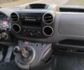 Білий Сітроен Берлінго, об'ємом двигуна 1.6 л та пробігом 313 тис. км за 5900 $, фото 15 на Automoto.ua