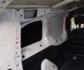 Білий Сітроен Берлінго, об'ємом двигуна 1.6 л та пробігом 313 тис. км за 5900 $, фото 12 на Automoto.ua
