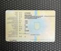Белый Ситроен Берлинго, объемом двигателя 1.6 л и пробегом 285 тыс. км за 6000 $, фото 16 на Automoto.ua