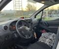 Білий Сітроен Берлінго, об'ємом двигуна 1.6 л та пробігом 300 тис. км за 3999 $, фото 10 на Automoto.ua