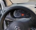 Білий Сітроен Берлінго, об'ємом двигуна 1.6 л та пробігом 313 тис. км за 5900 $, фото 20 на Automoto.ua