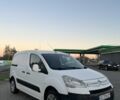 Білий Сітроен Берлінго, об'ємом двигуна 1.6 л та пробігом 300 тис. км за 3999 $, фото 2 на Automoto.ua
