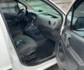 Білий Сітроен Берлінго, об'ємом двигуна 1.6 л та пробігом 340 тис. км за 4300 $, фото 3 на Automoto.ua