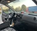 Білий Сітроен Берлінго, об'ємом двигуна 1.6 л та пробігом 300 тис. км за 3999 $, фото 14 на Automoto.ua