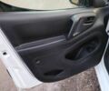 Білий Сітроен Берлінго, об'ємом двигуна 1.6 л та пробігом 313 тис. км за 5900 $, фото 21 на Automoto.ua