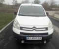 Білий Сітроен Берлінго, об'ємом двигуна 1.6 л та пробігом 405 тис. км за 4300 $, фото 1 на Automoto.ua