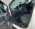 Білий Сітроен Берлінго, об'ємом двигуна 1.6 л та пробігом 340 тис. км за 4300 $, фото 2 на Automoto.ua