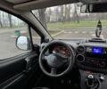 Белый Ситроен Берлинго, объемом двигателя 1.6 л и пробегом 303 тыс. км за 2499 $, фото 17 на Automoto.ua