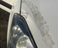 Белый Ситроен Берлинго, объемом двигателя 1.6 л и пробегом 340 тыс. км за 3100 $, фото 8 на Automoto.ua