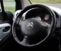 Білий Сітроен Берлінго, об'ємом двигуна 1.6 л та пробігом 239 тис. км за 6700 $, фото 12 на Automoto.ua