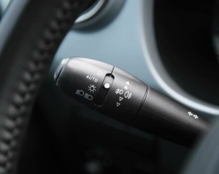 Білий Сітроен Берлінго, об'ємом двигуна 1.6 л та пробігом 239 тис. км за 6700 $, фото 18 на Automoto.ua