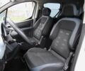 Білий Сітроен Берлінго, об'ємом двигуна 1.6 л та пробігом 239 тис. км за 6700 $, фото 6 на Automoto.ua