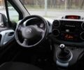 Білий Сітроен Берлінго, об'ємом двигуна 1.6 л та пробігом 239 тис. км за 6700 $, фото 10 на Automoto.ua
