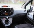 Білий Сітроен Берлінго, об'ємом двигуна 1.6 л та пробігом 239 тис. км за 6700 $, фото 11 на Automoto.ua
