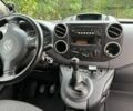 Ситроен Берлинго 2013 в Звенигородка на Automoto.ua Белый Ситроен Берлинго, объемом двигателя 1.6 л и пробегом 250 тыс. км за 6800 $, фото 2 на Automoto.ua