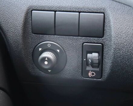 Білий Сітроен Берлінго, об'ємом двигуна 1.6 л та пробігом 239 тис. км за 6700 $, фото 20 на Automoto.ua