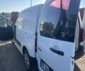 Белый Ситроен Берлинго, объемом двигателя 1.6 л и пробегом 340 тыс. км за 3100 $, фото 3 на Automoto.ua